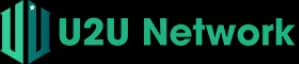 U2U Network